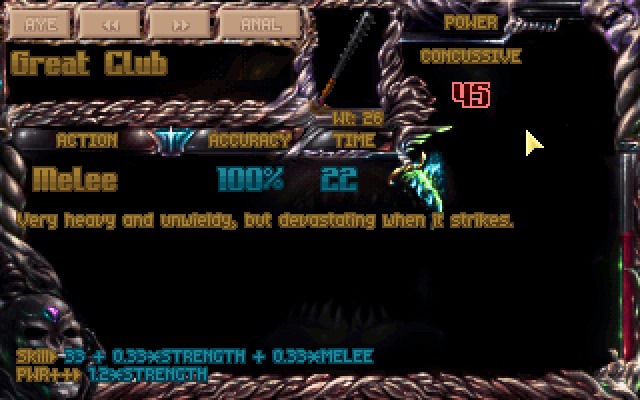 screen589.png