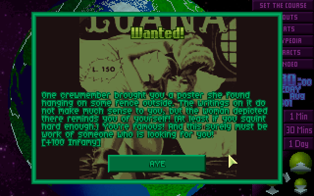screen589.png
