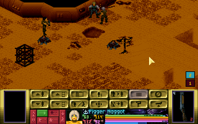 screen589.png