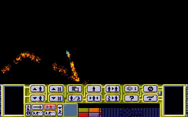 screen590.png