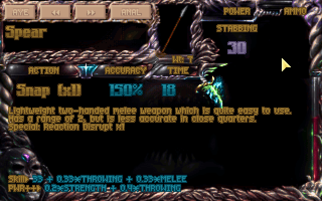 screen590.png