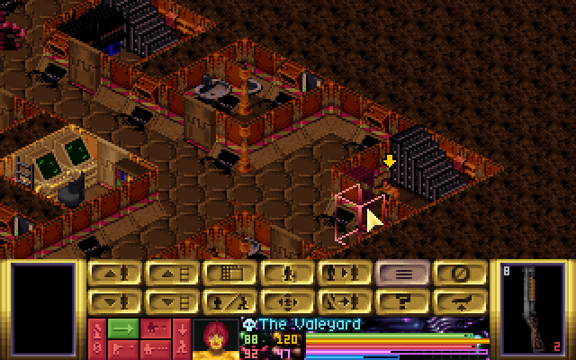 screen590.png