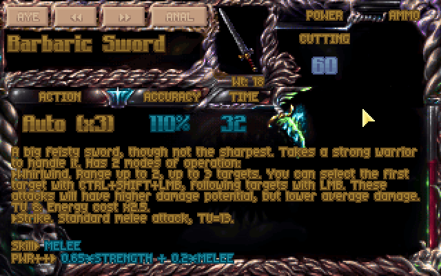 screen591.png