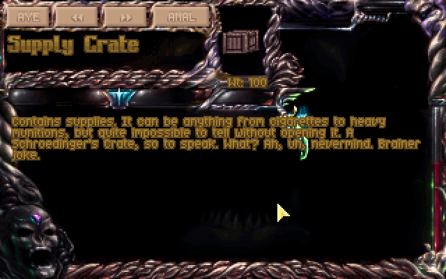 screen591.png
