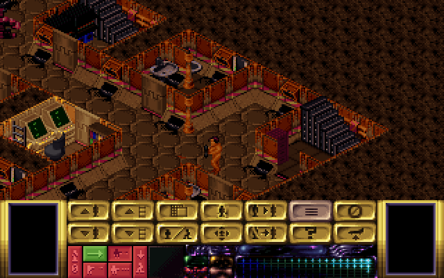 screen591.png