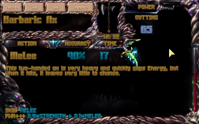 screen592.png