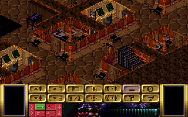 screen592.png