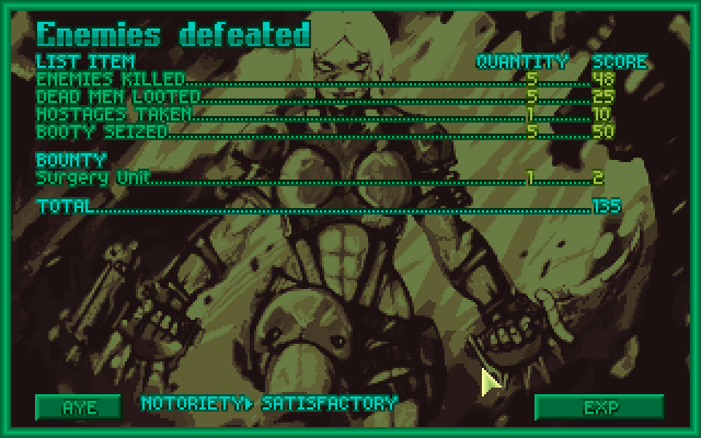 screen592.png