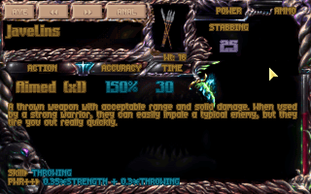 screen593.png