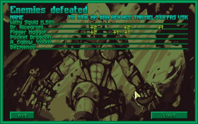 screen593.png