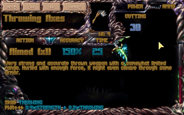 screen594.png