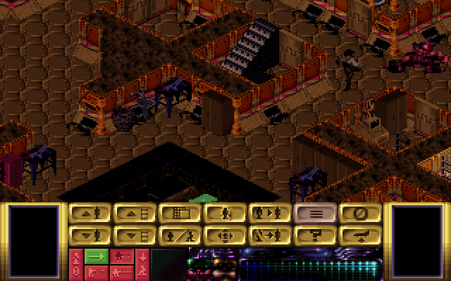 screen594.png