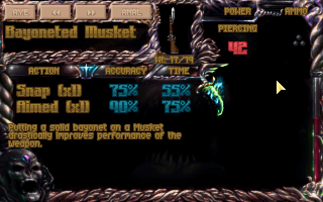 screen595.png