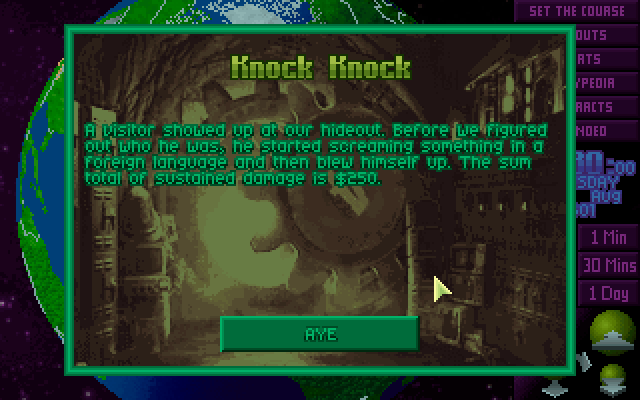 screen595.png