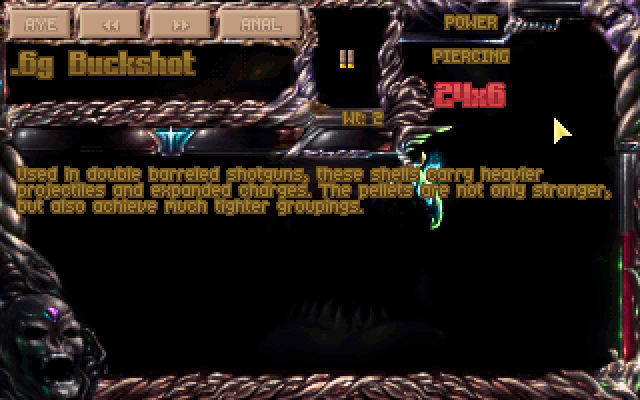 screen596.png
