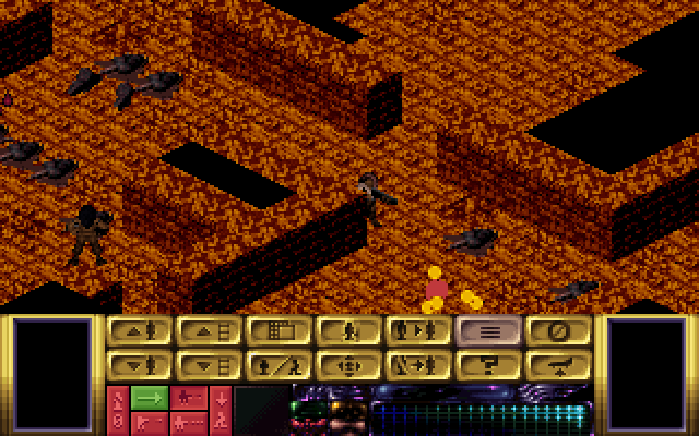 screen596.png