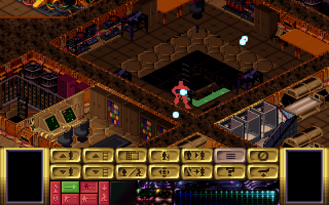 screen596.png