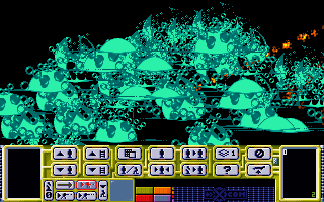 screen597.png