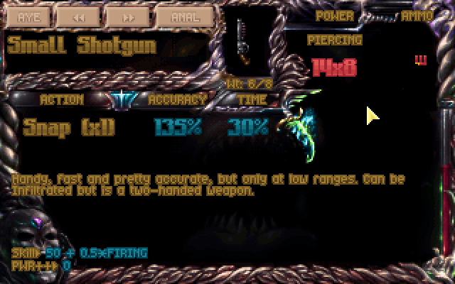 screen597.png