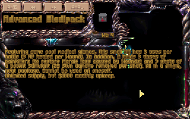 screen597.png