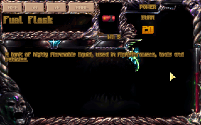 screen598.png
