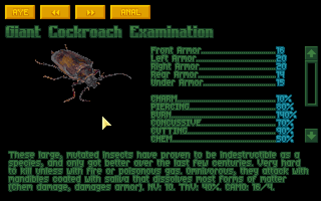 screen598.png