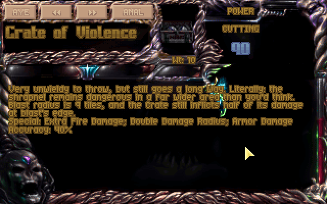 screen599.png