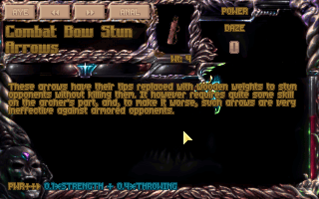 screen599.png