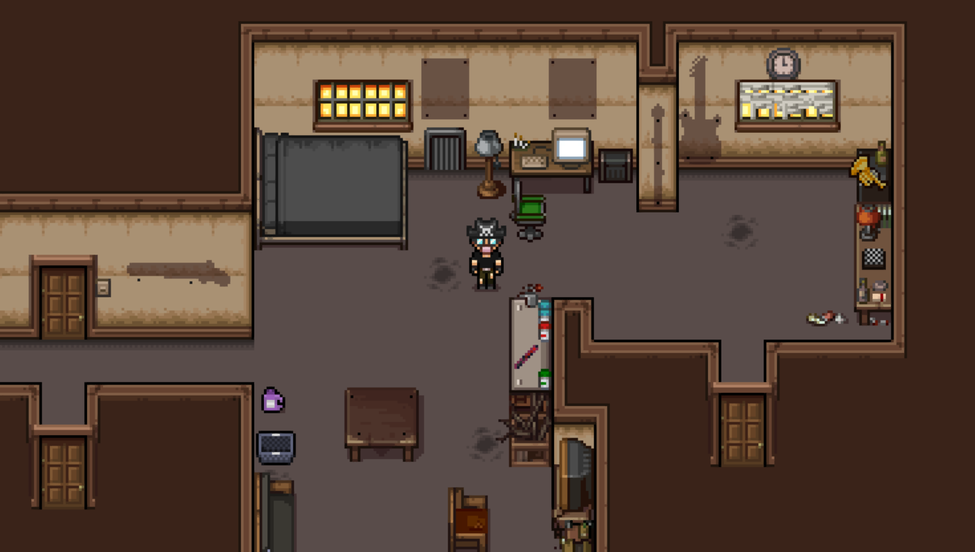 Screen6.png