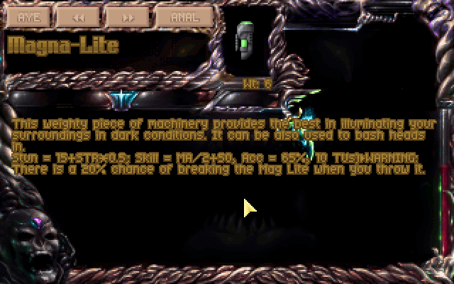screen600.png