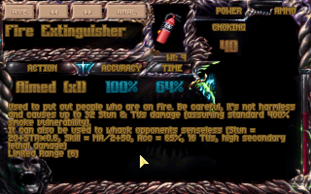 screen601.png