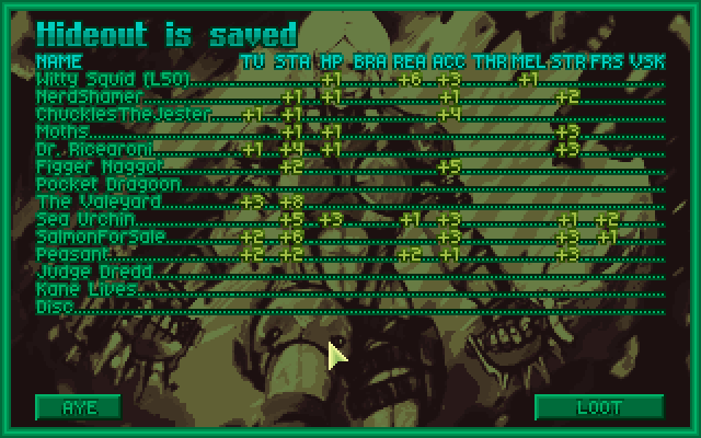 screen601.png