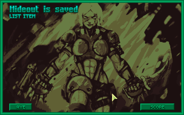 screen602.png