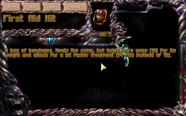 screen603.png