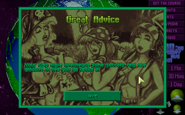 screen603.png