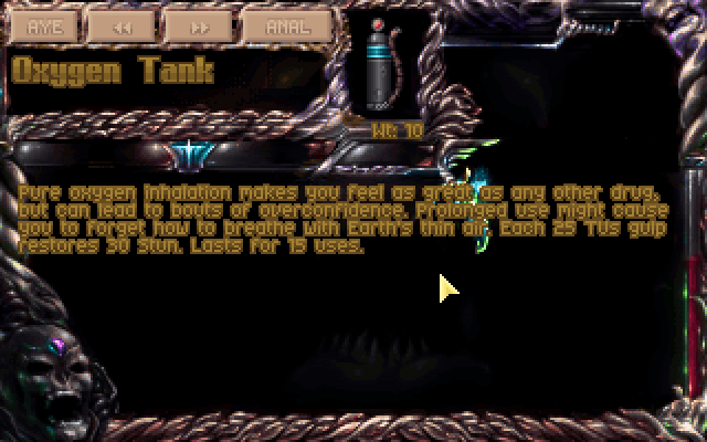 screen604.png