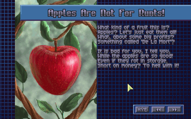 screen604.png