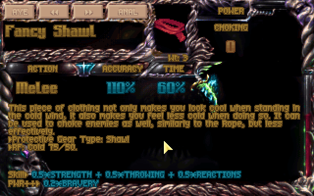 screen605.png