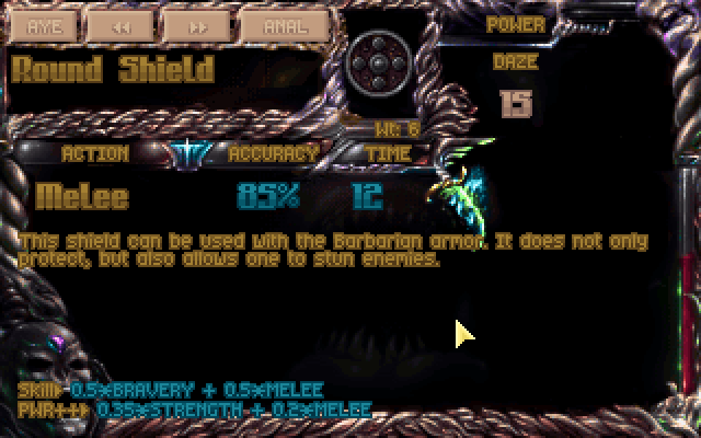 screen606.png
