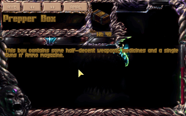screen607.png
