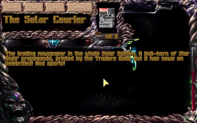 screen608.png