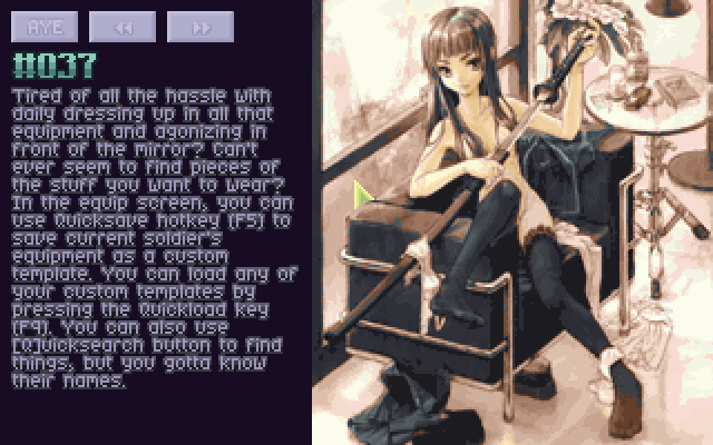 screen608.png