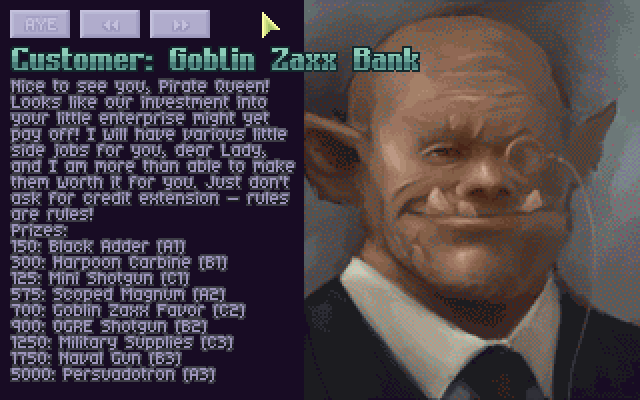 screen613.png
