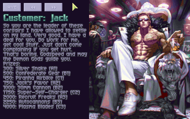 screen614.png