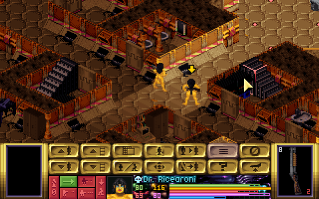 screen615.png