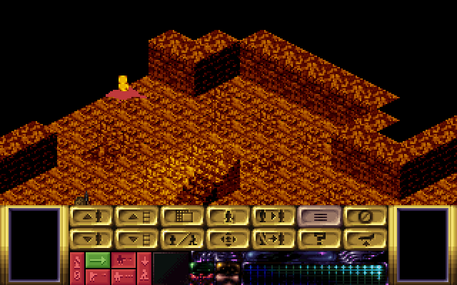 screen615.png