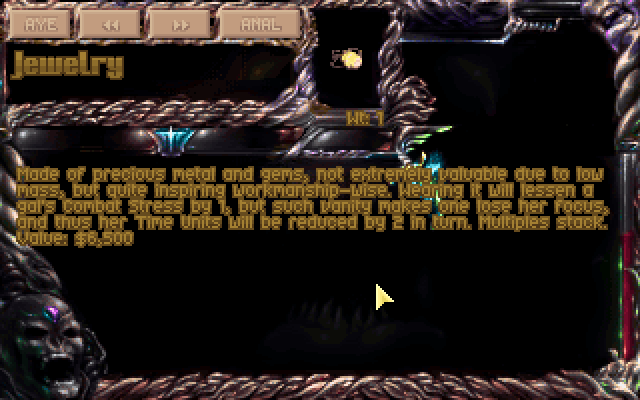 screen615.png