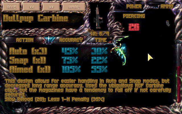 screen615.png
