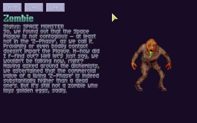 screen616.png