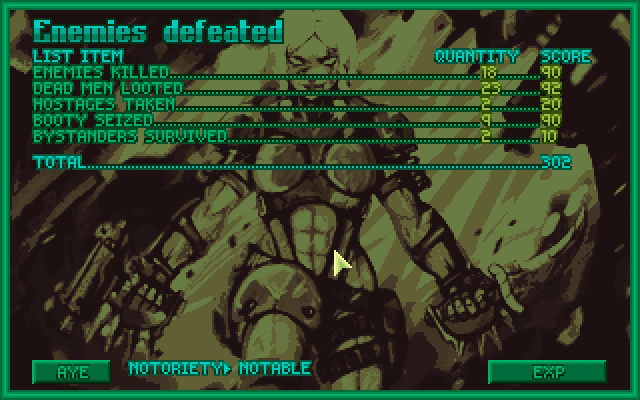 screen617.png